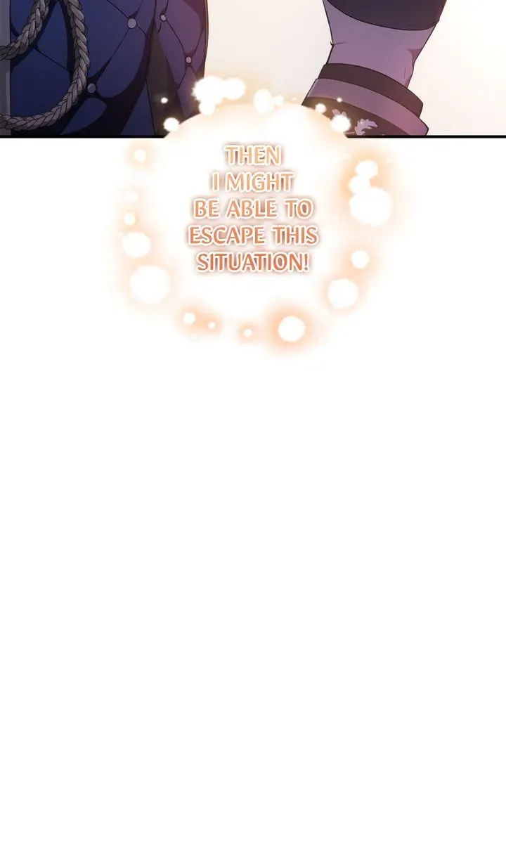 Savor the Taste Chapter 2 page 45 - 