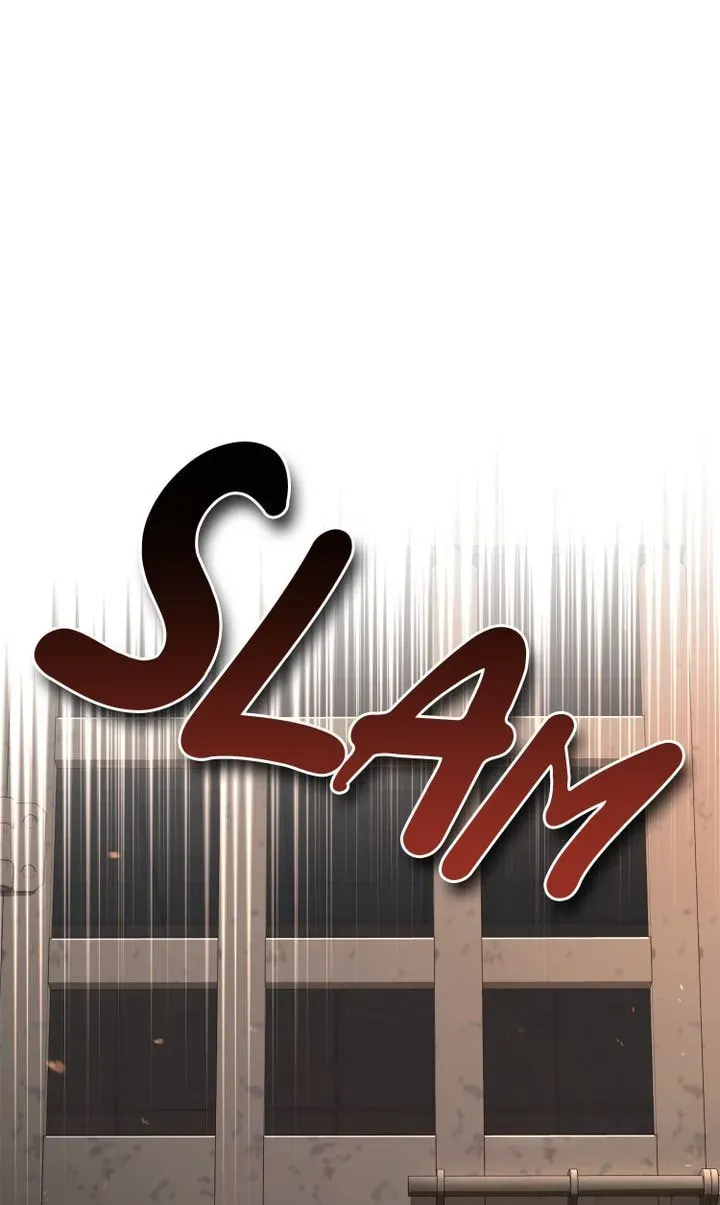 Savor the Taste Chapter 2 page 46 - 