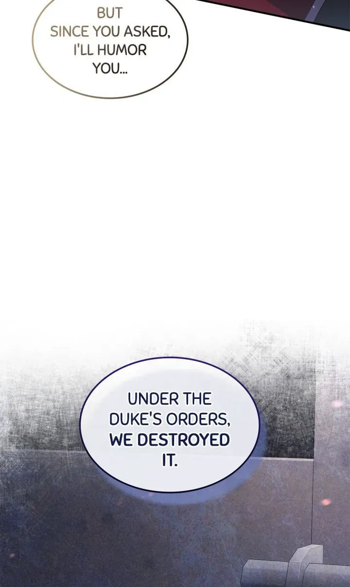 Savor the Taste Chapter 2 page 52 - 