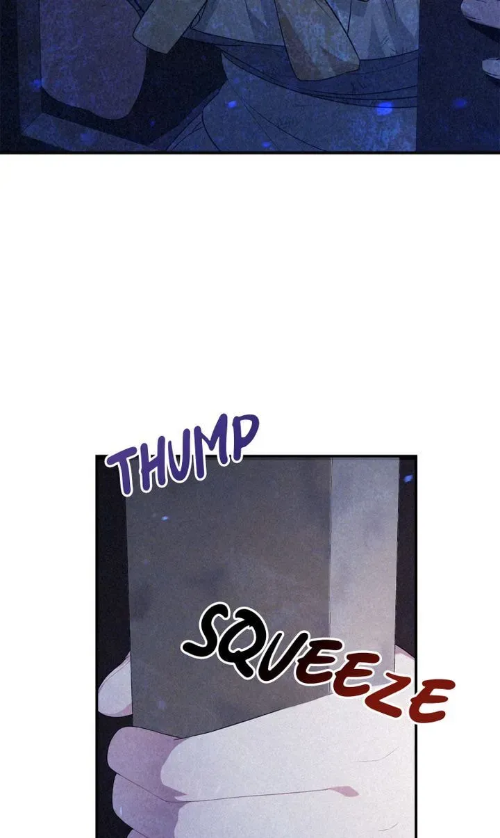 Savor the Taste Chapter 2 page 54 - 