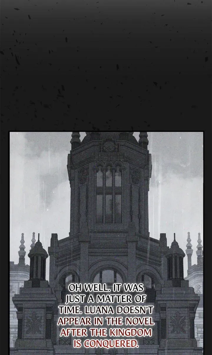 Savor the Taste Chapter 2 page 56 - 