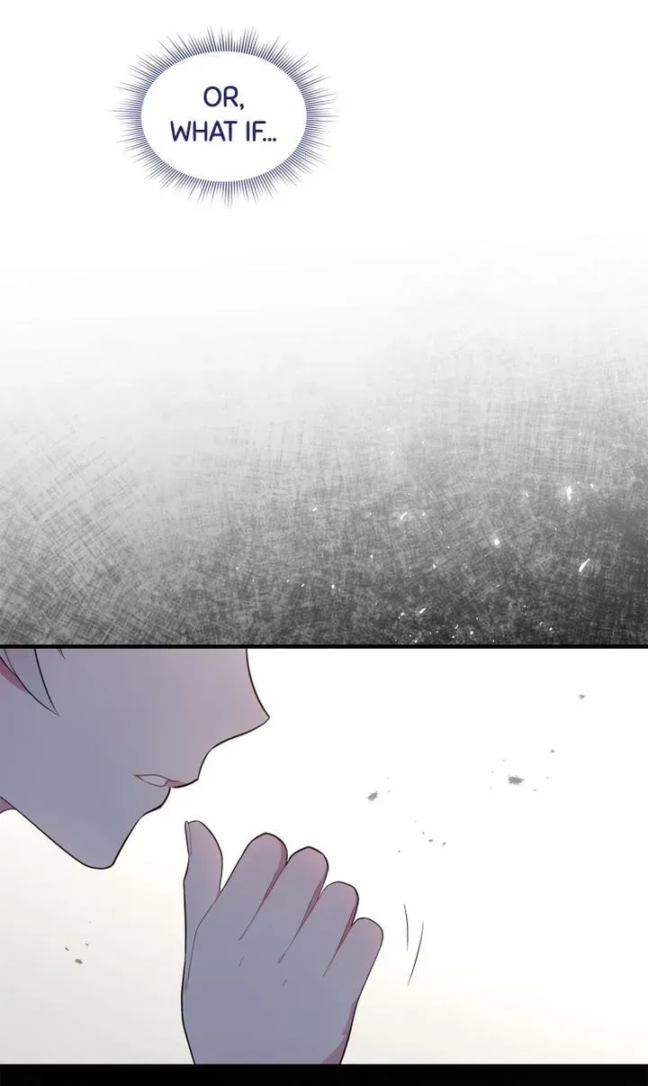 Savor the Taste Chapter 2 page 61 - 