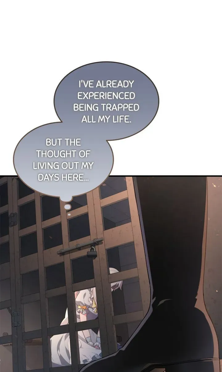 Savor the Taste Chapter 2 page 65 - 