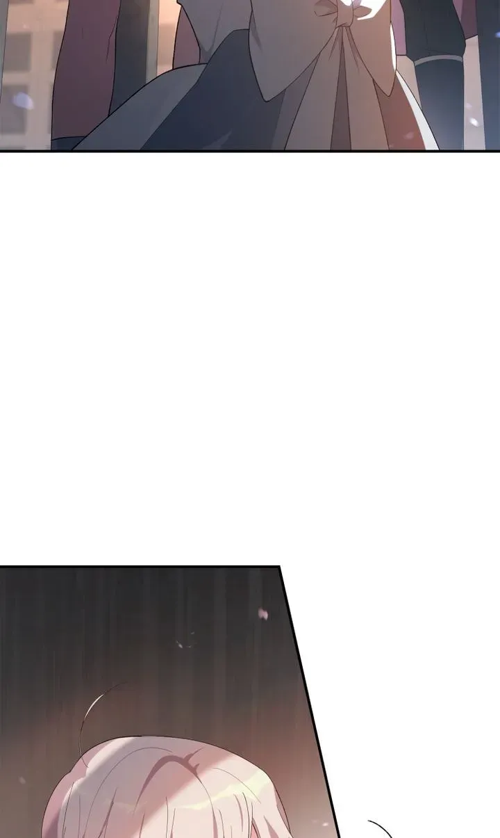 Savor the Taste Chapter 2 page 68 - 