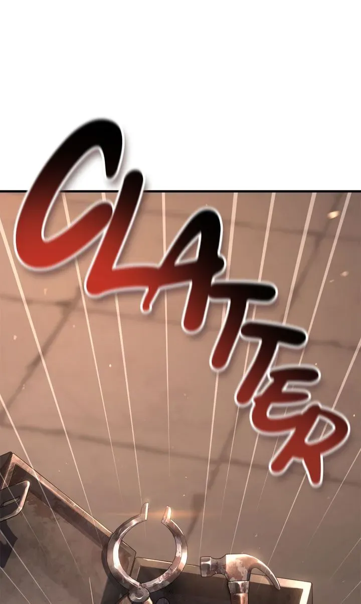 Savor the Taste Chapter 2 page 82 - 