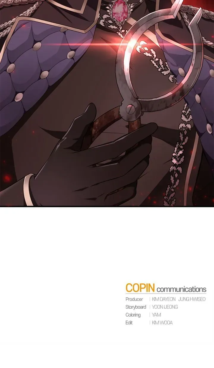 Savor the Taste Chapter 2 page 87 - 