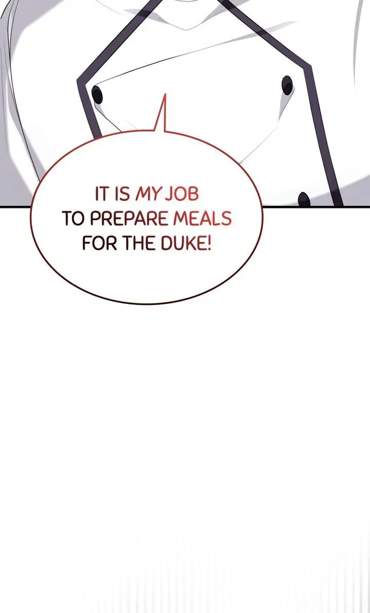 Savor the Taste Chapter 20 page 16 - 
