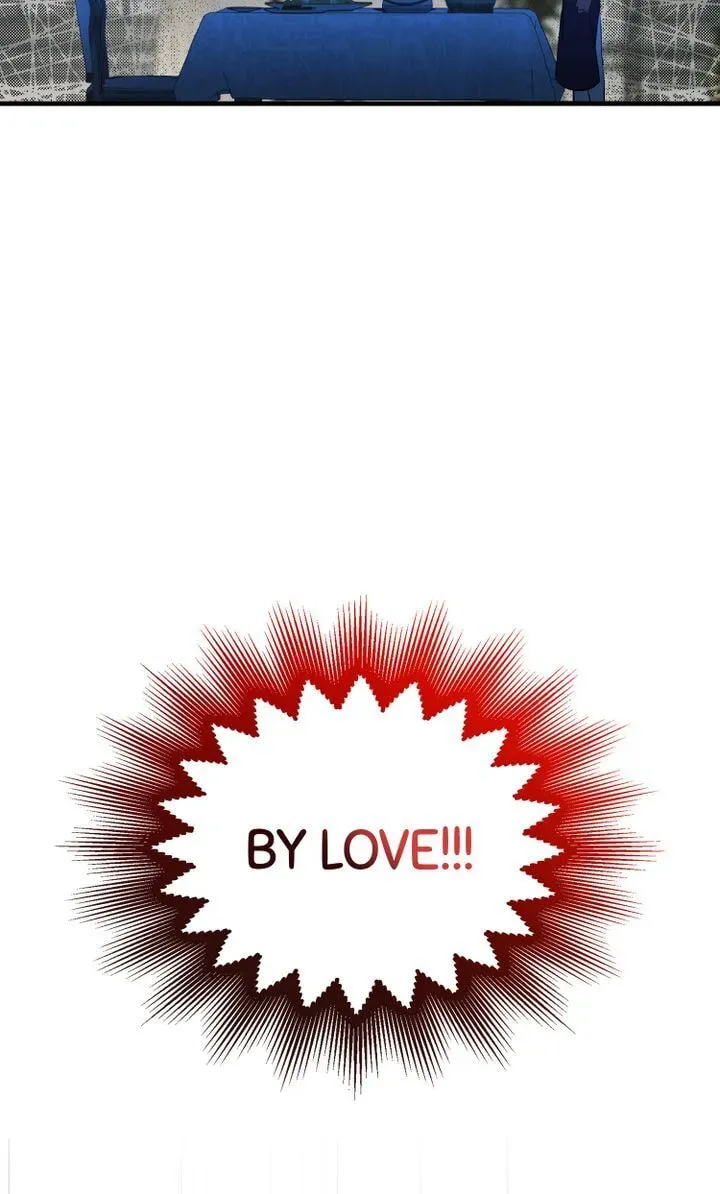 Savor the Taste Chapter 20 page 20 - 