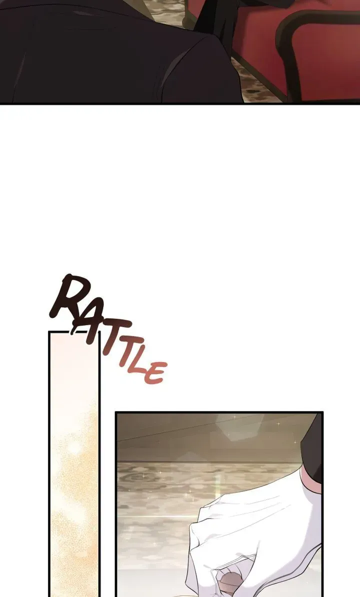 Savor the Taste Chapter 20 page 35 - 