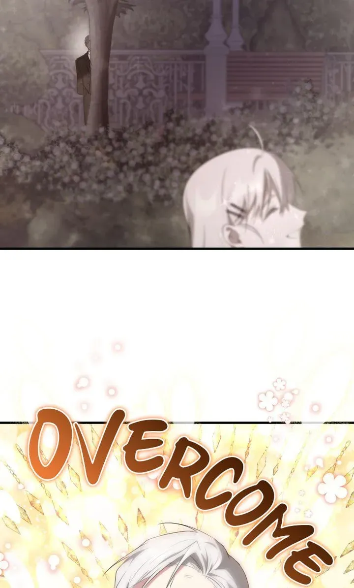 Savor the Taste Chapter 20 page 48 - 