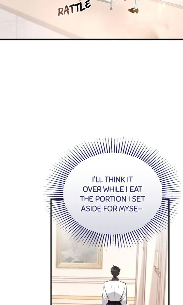 Savor the Taste Chapter 20 page 53 - 