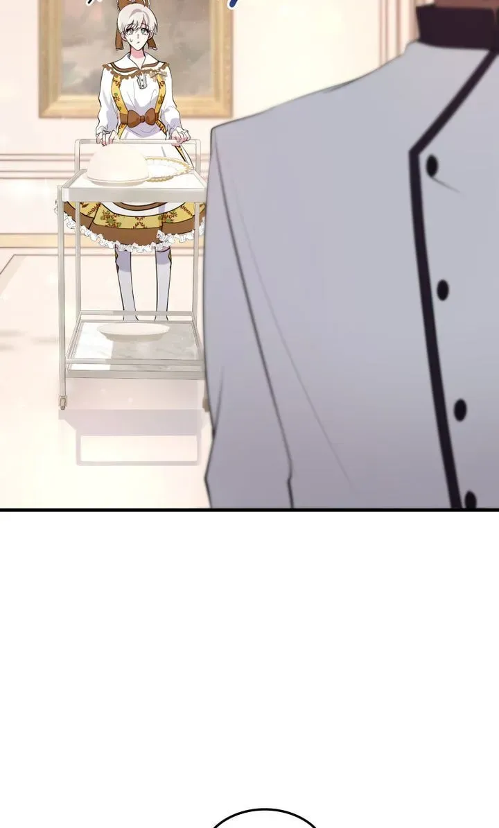 Savor the Taste Chapter 20 page 55 - 