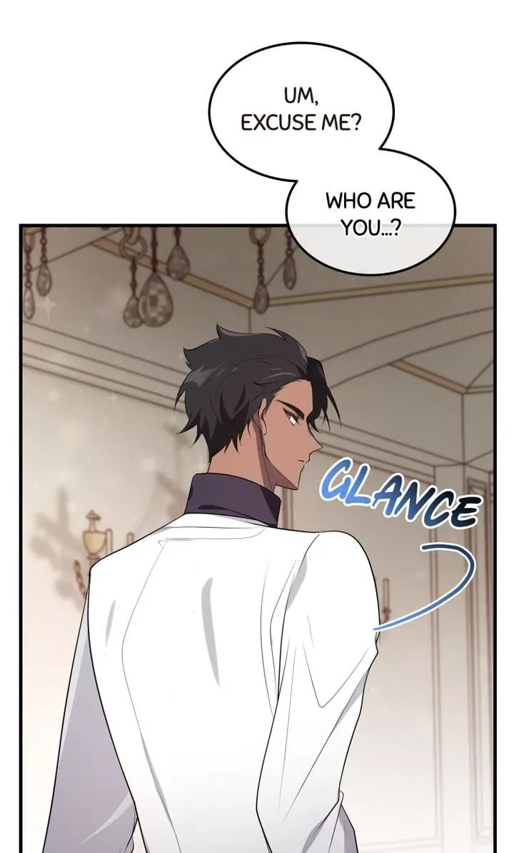 Savor the Taste Chapter 20 page 57 - 