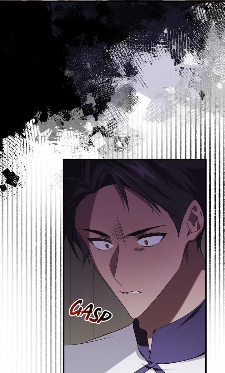 Savor the Taste Chapter 20 page 66 - 
