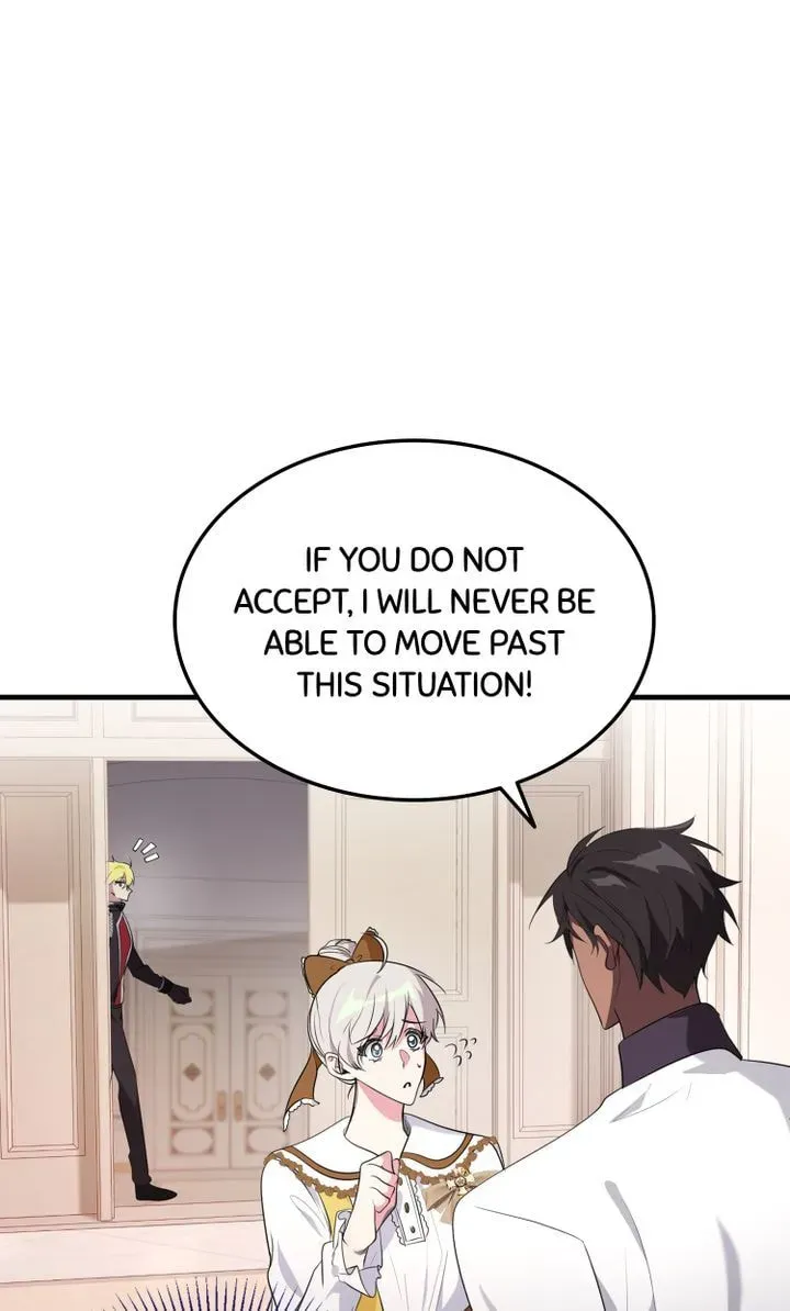 Savor the Taste Chapter 20 page 69 - 