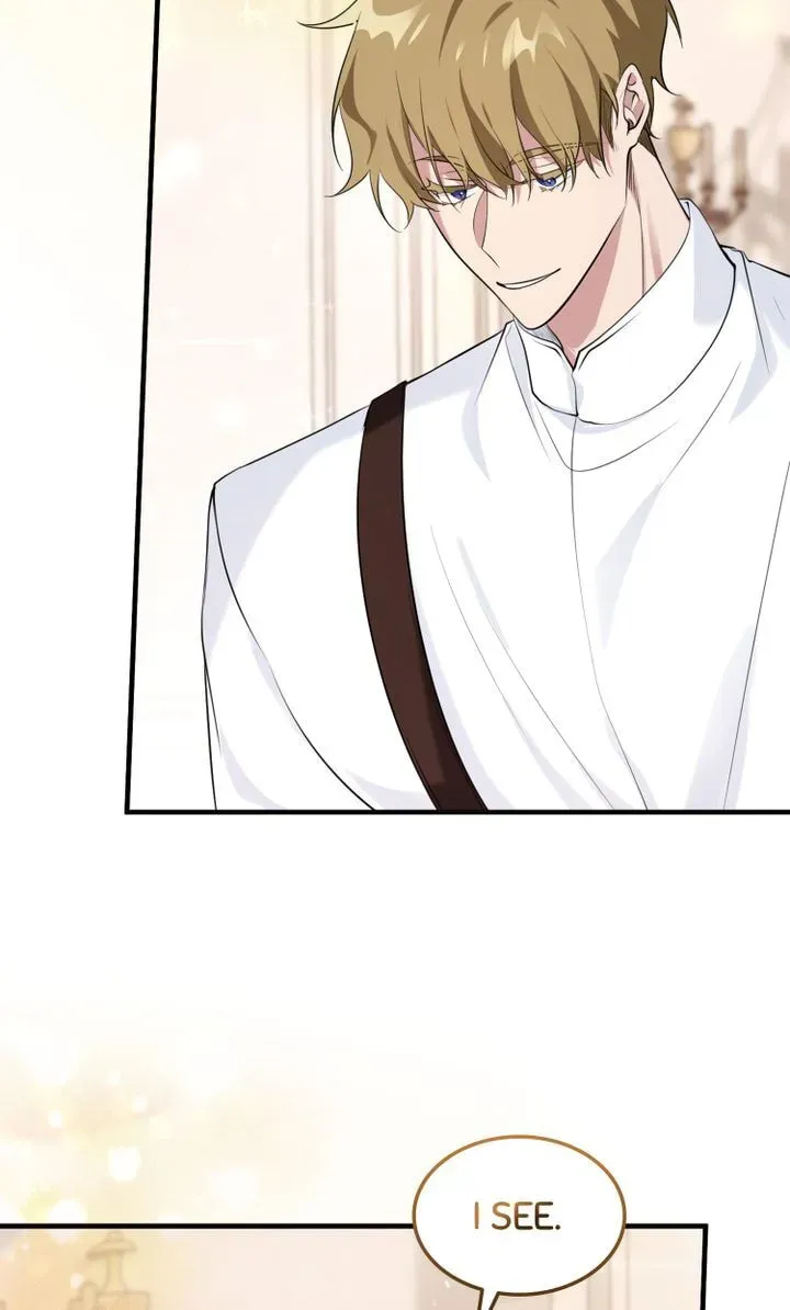 Savor the Taste Chapter 20 page 80 - 