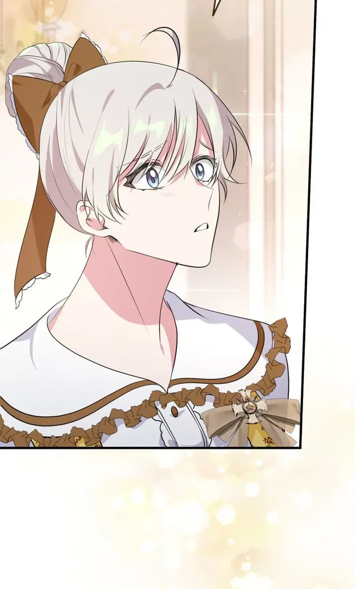 Savor the Taste Chapter 20 page 81 - 