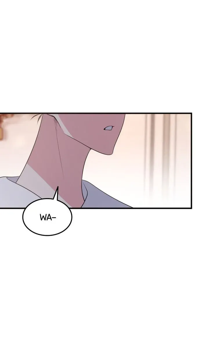 Savor the Taste Chapter 20 page 83 - 