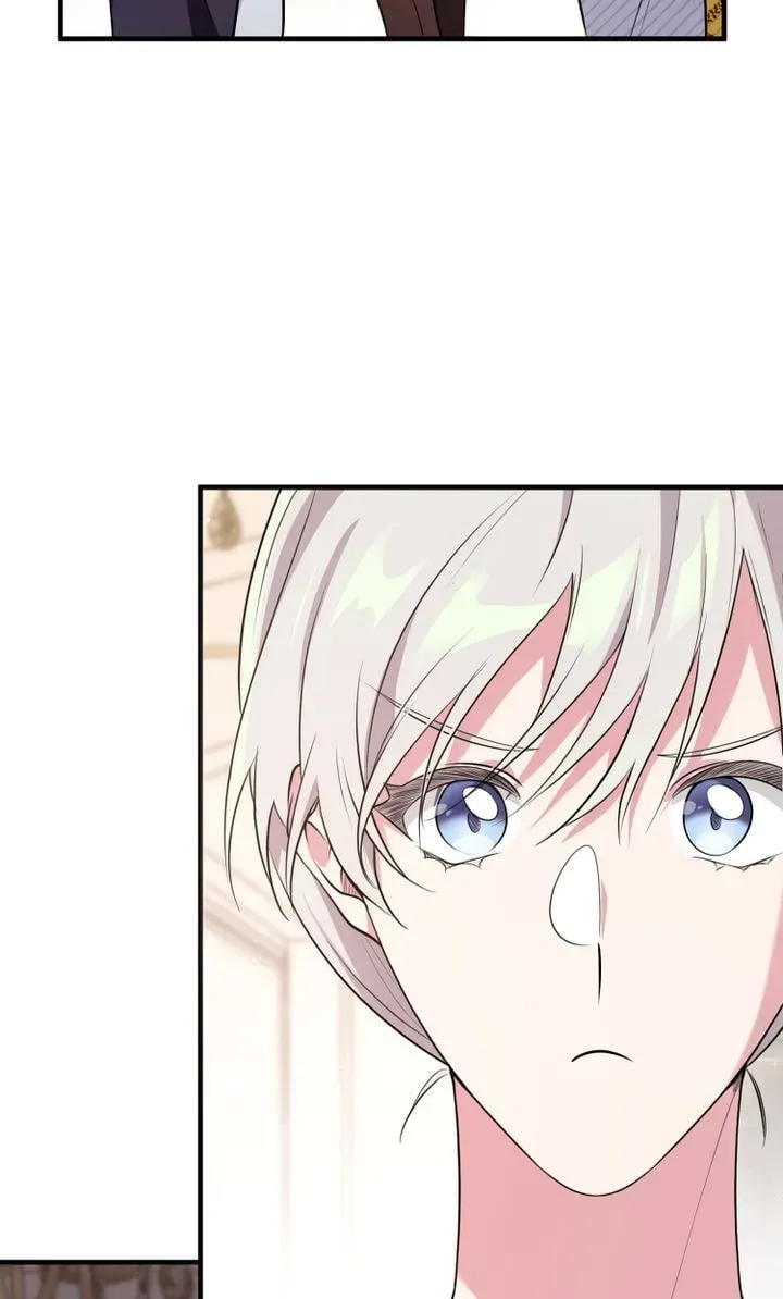 Savor the Taste Chapter 20 page 85 - 