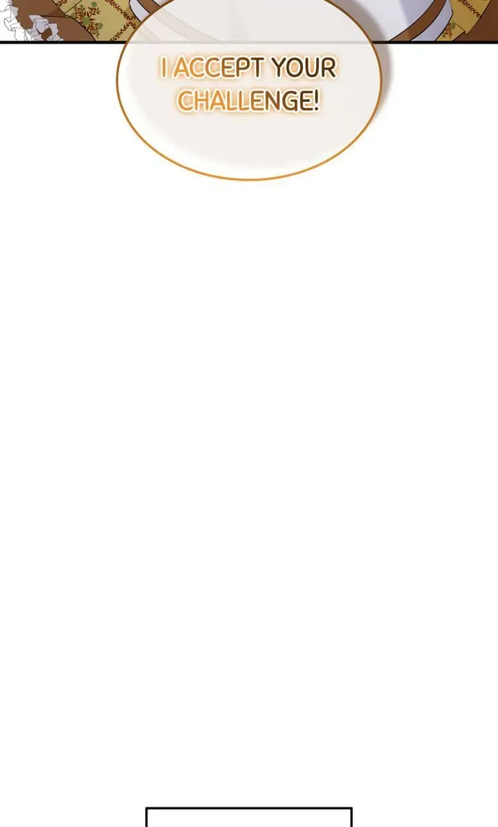 Savor the Taste Chapter 20 page 87 - 