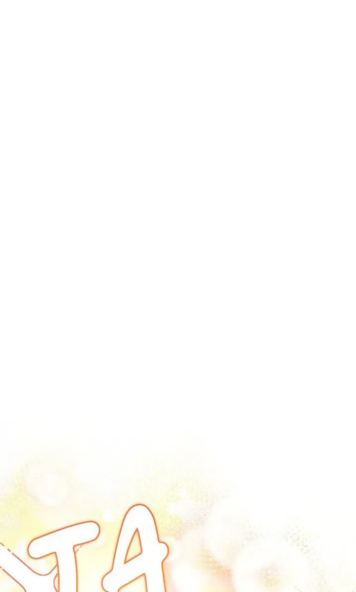 Savor the Taste Chapter 21 page 23 - 