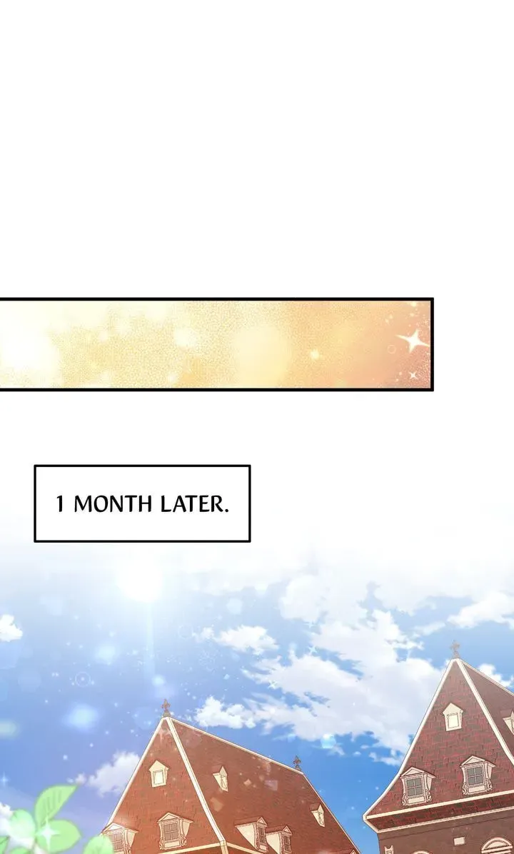 Savor the Taste Chapter 21 page 65 - 
