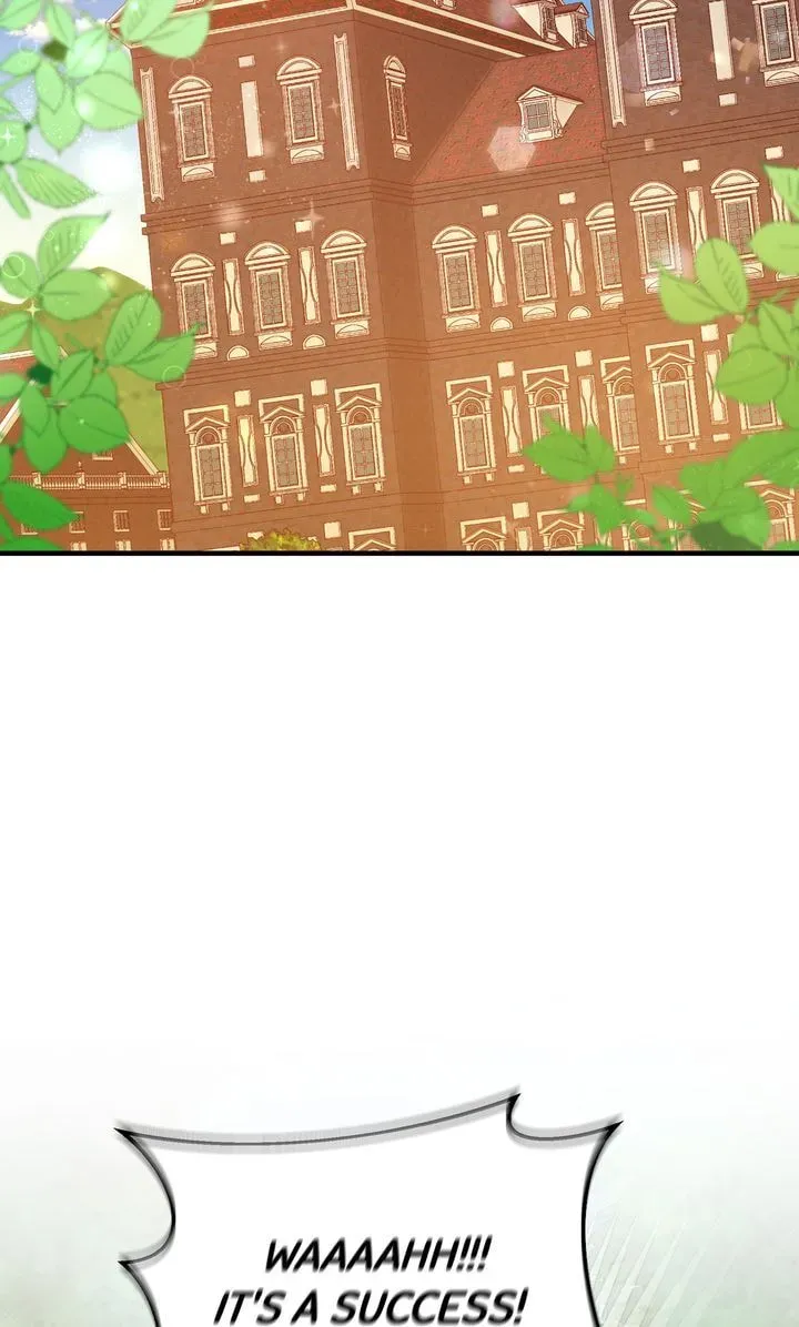 Savor the Taste Chapter 21 page 66 - 