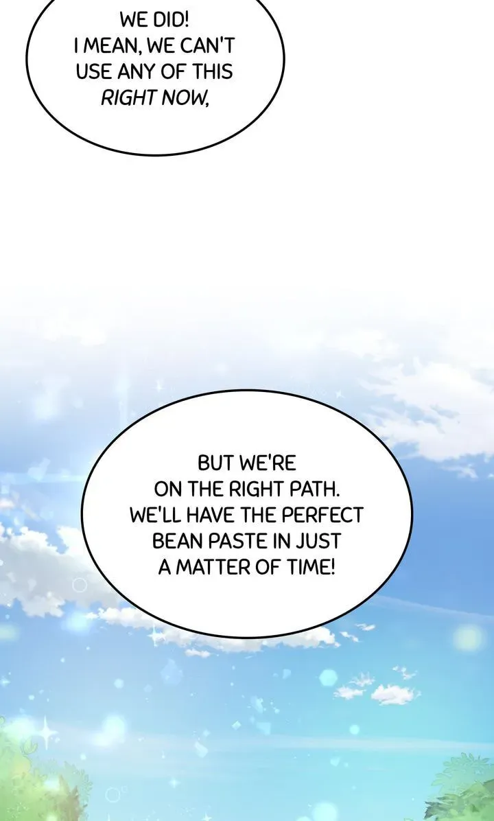 Savor the Taste Chapter 21 page 69 - 