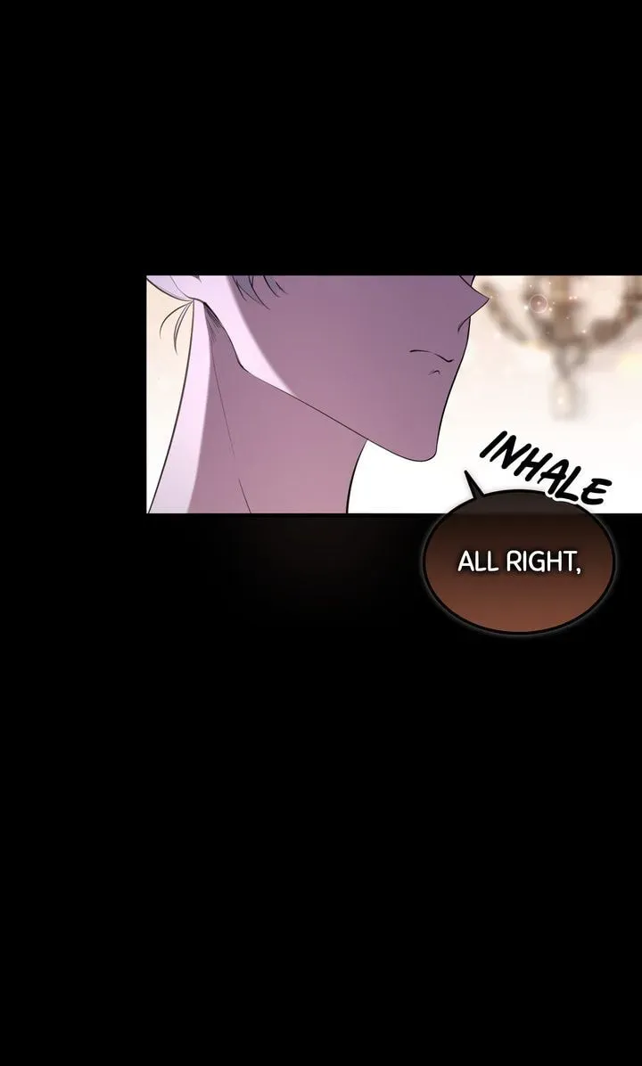 Savor the Taste Chapter 21 page 8 - 
