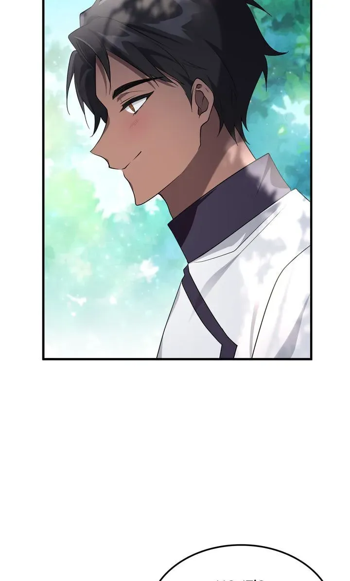 Savor the Taste Chapter 21 page 77 - 