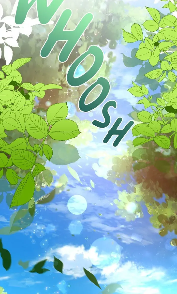 Savor the Taste Chapter 21 page 79 - 
