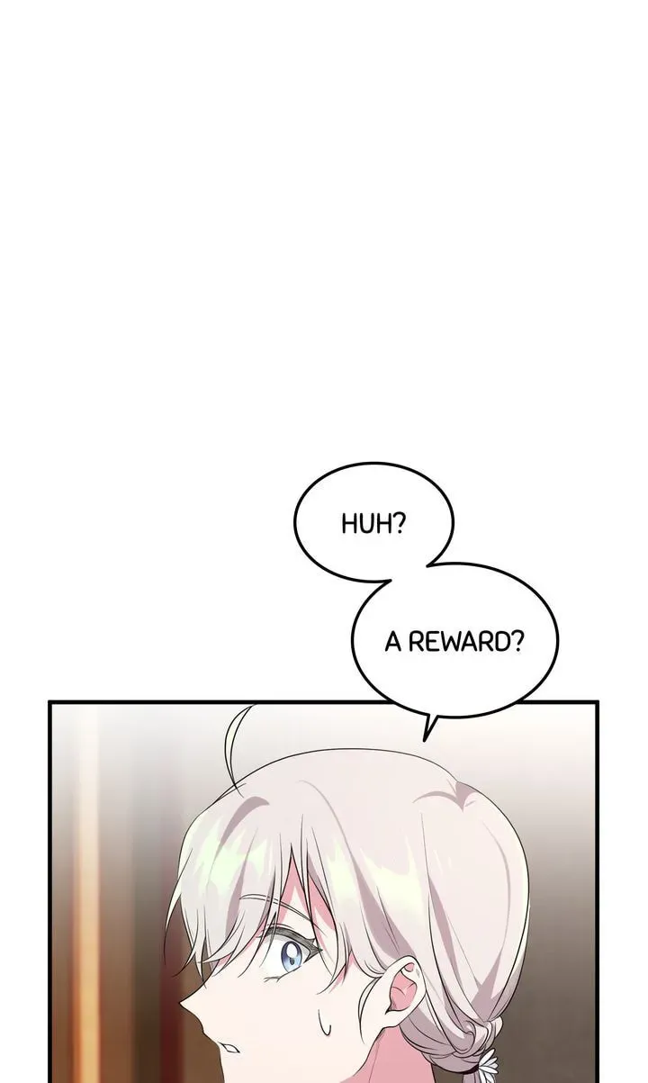 Savor the Taste Chapter 22 page 12 - 