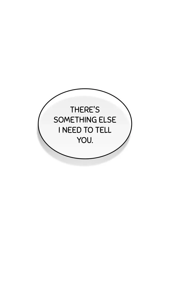 Savor the Taste Chapter 22 page 27 - 