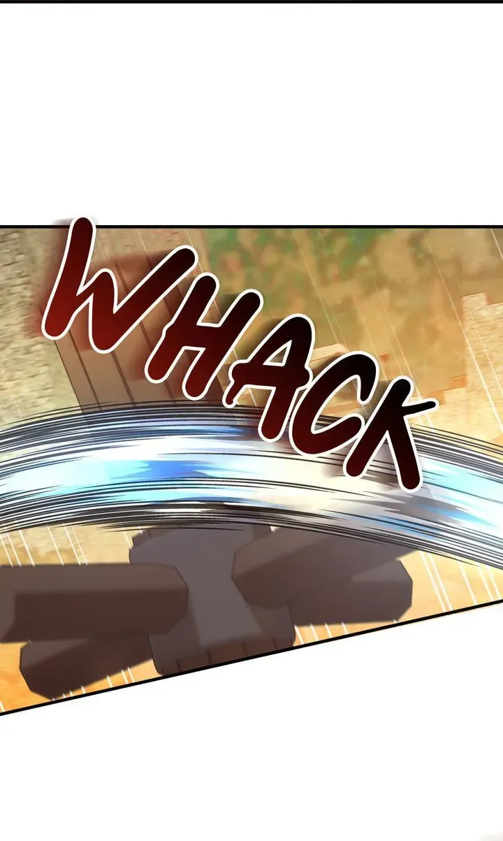 Savor the Taste Chapter 22 page 45 - 