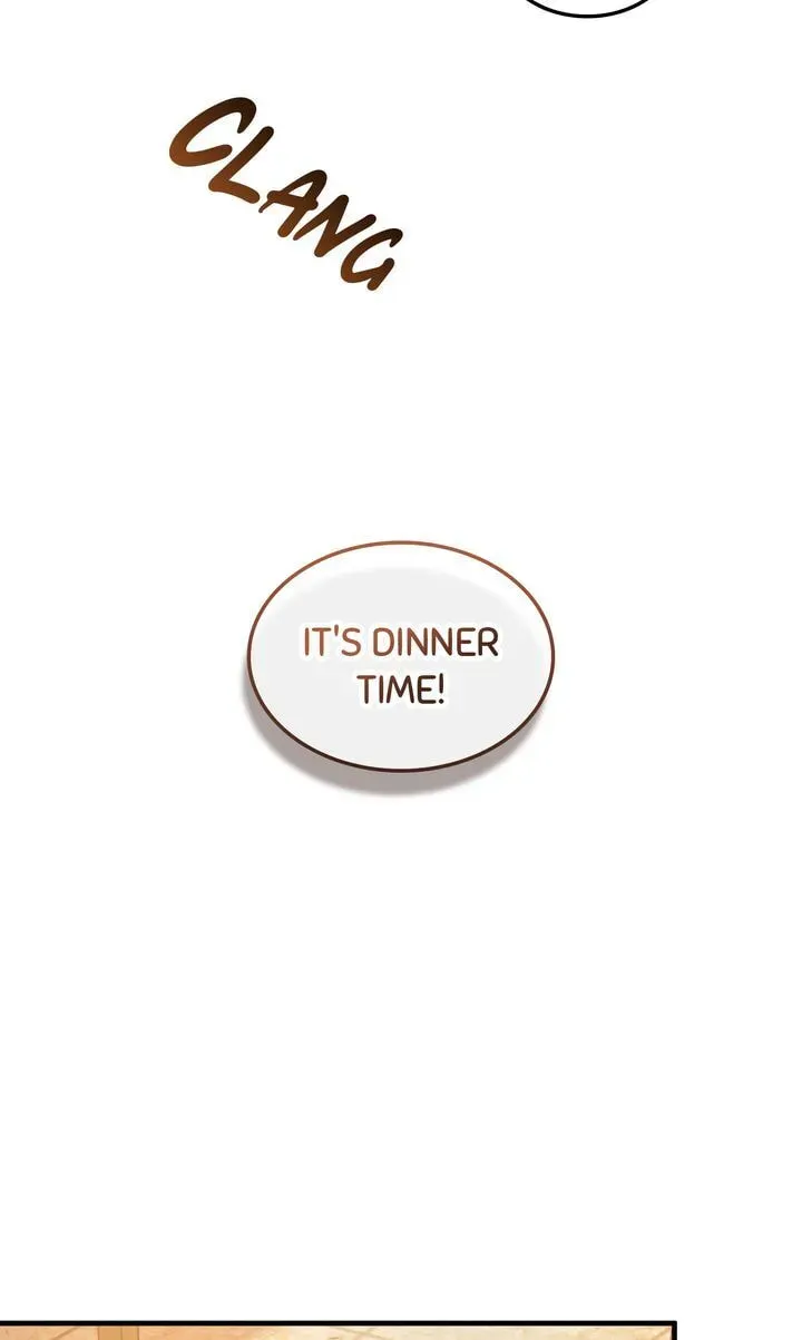 Savor the Taste Chapter 22 page 50 - 