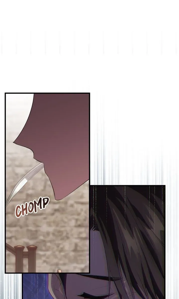 Savor the Taste Chapter 22 page 54 - 