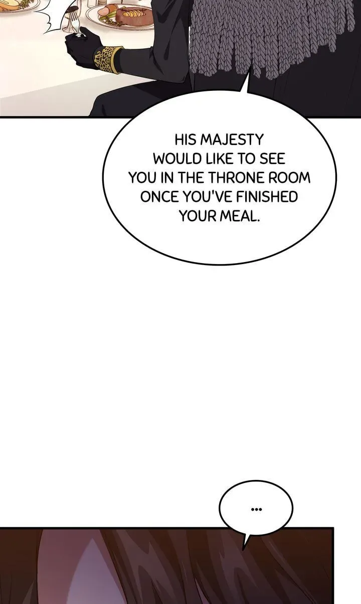 Savor the Taste Chapter 22 page 60 - 