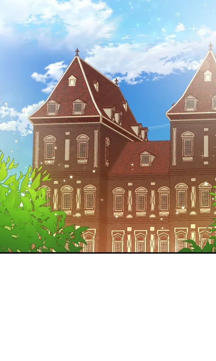 Savor the Taste Chapter 22 page 64 - 