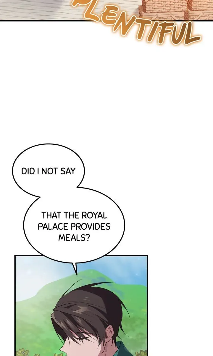 Savor the Taste Chapter 22 page 67 - 