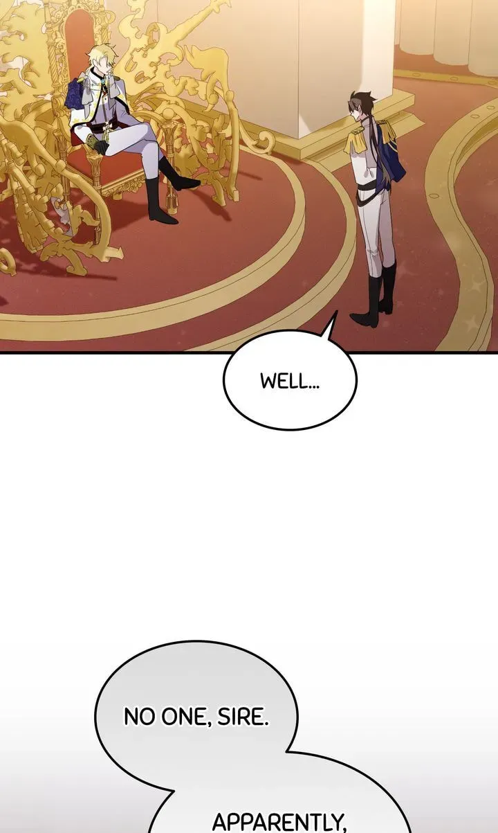 Savor the Taste Chapter 22 page 80 - 