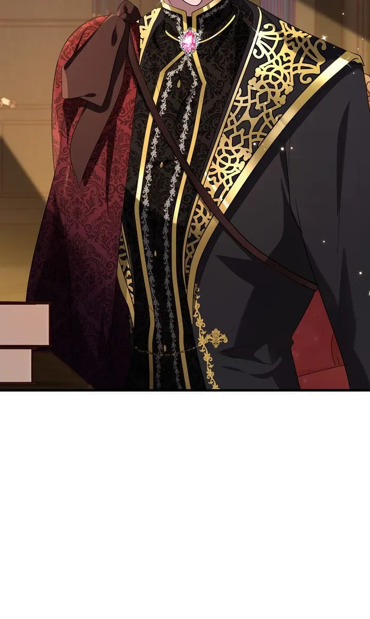 Savor the Taste Chapter 22 page 10 - 