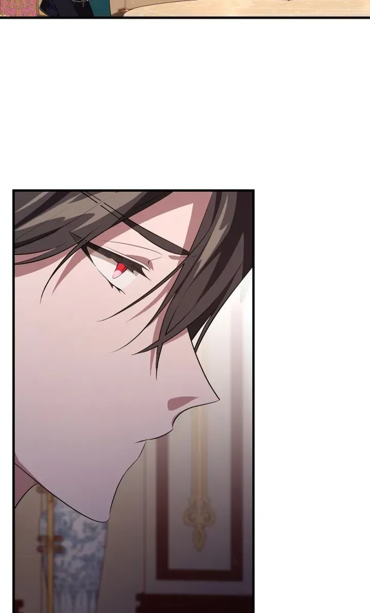 Savor the Taste Chapter 23 page 18 - 