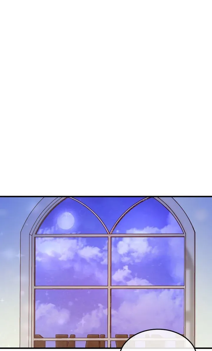 Savor the Taste Chapter 23 page 25 - 