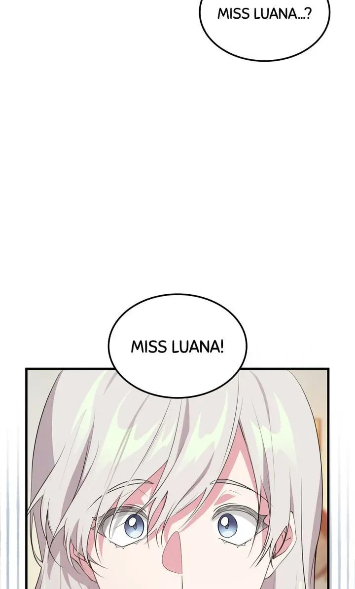 Savor the Taste Chapter 23 page 26 - 