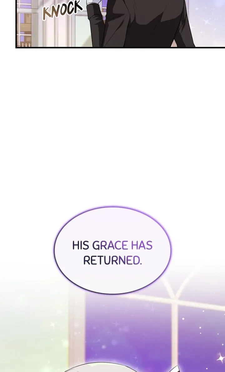 Savor the Taste Chapter 23 page 37 - 