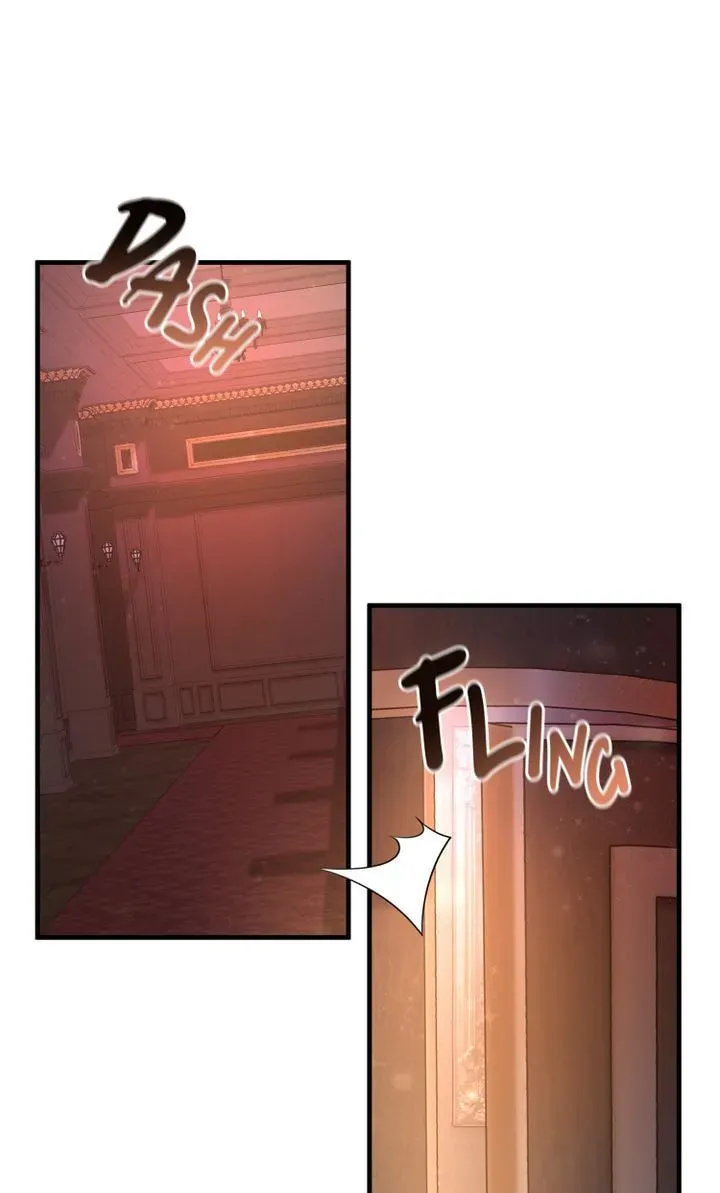 Savor the Taste Chapter 23 page 39 - 