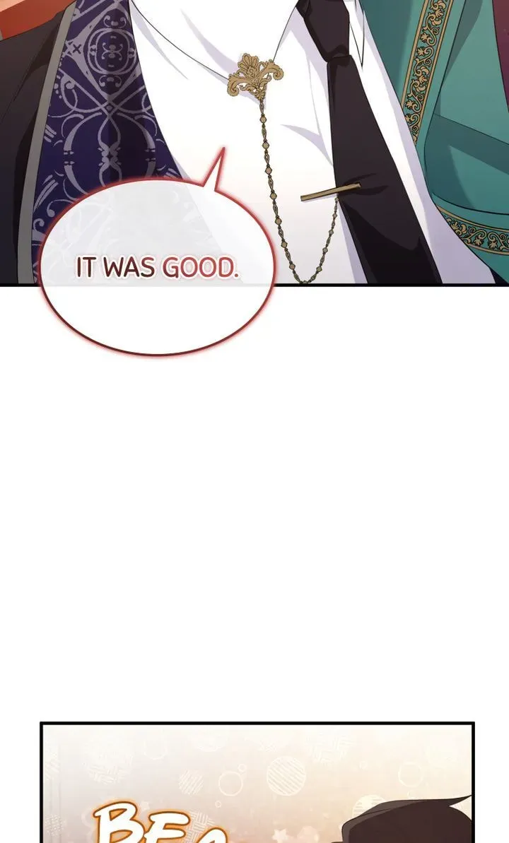 Savor the Taste Chapter 23 page 47 - 