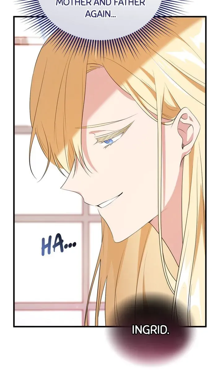 Savor the Taste Chapter 23 page 59 - 