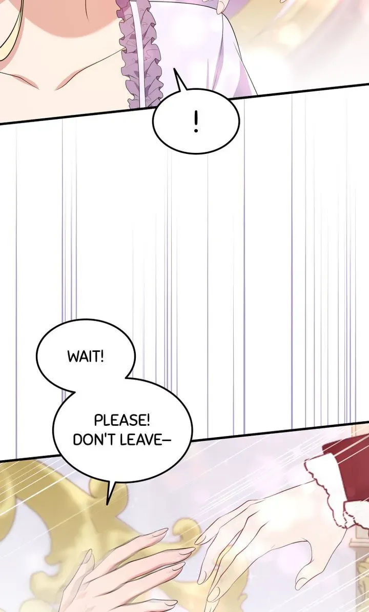 Savor the Taste Chapter 23 page 62 - 