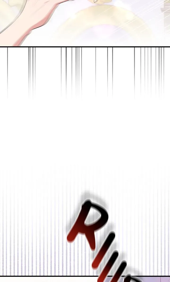Savor the Taste Chapter 23 page 63 - 